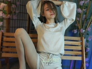 Lannur