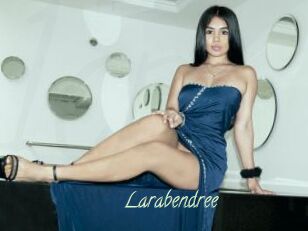 Larabendree