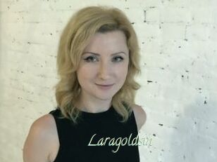 Laragoldsin