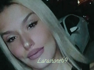 Larastone69