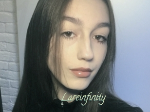 Lareinfinity