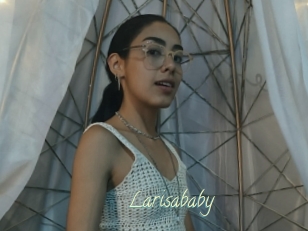 Larisababy
