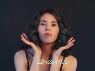 Larissaacosta