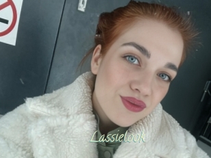 Lassielook