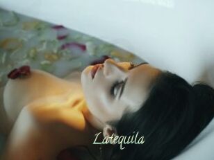 Latequila