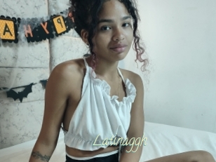 Latinaggh