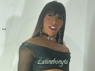 Latinebonyts