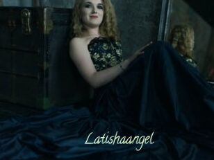 Latishaangel