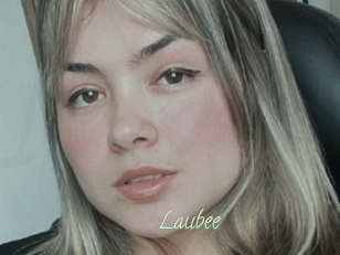 Laubee