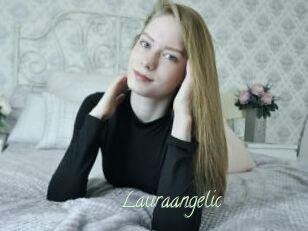 Lauraangelic