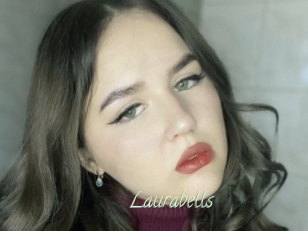 Laurabells