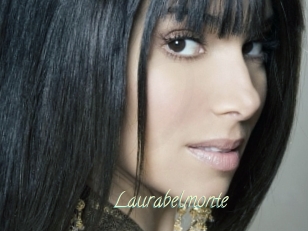 Laurabelmonte