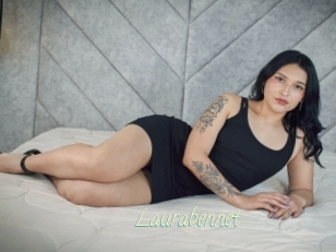 Laurabennet