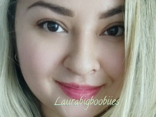 Laurabigboobiies