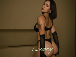 Laurabrigs