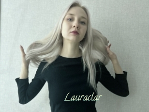 Lauraclar