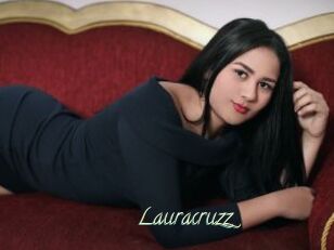 Lauracruzz