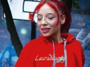 Lauradicardy