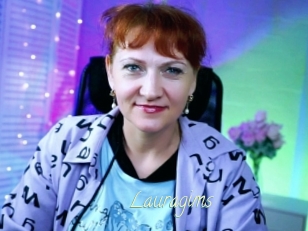Lauragims