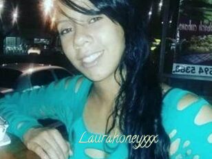 Laurahoneyxxx