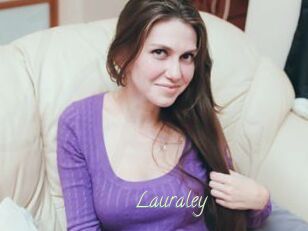 Lauraley