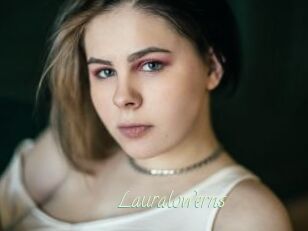 Lauralowerns