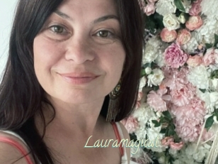 Lauramagical