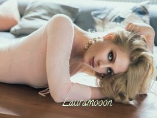 Lauramooon