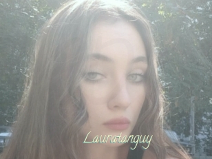 Lauratanguy