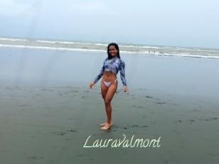 Lauravalmont