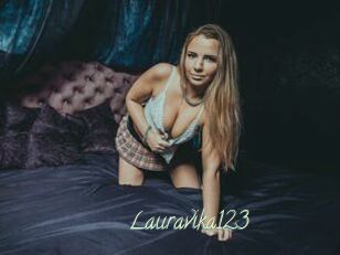 Lauravika123