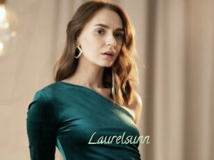 Laurelsunn