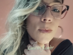 Lauren_flower