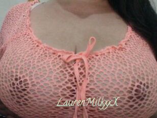 Lauren_MilkxxX