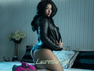Laurenbartoni