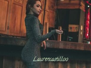 Laurencastilloo