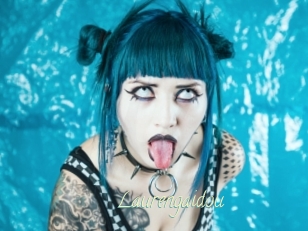 Laurengaidou