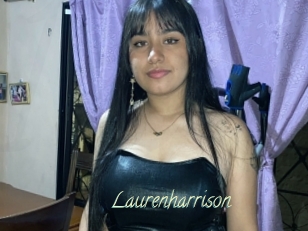 Laurenharrison