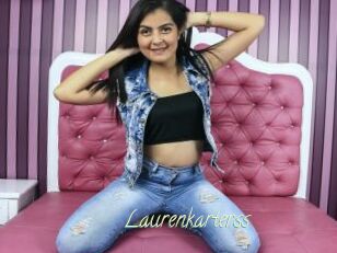 Laurenkarterss