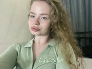 Laurenmor