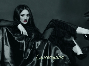 Laurenquinn