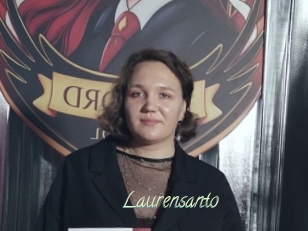Laurensanto