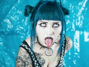 Laurenscitt