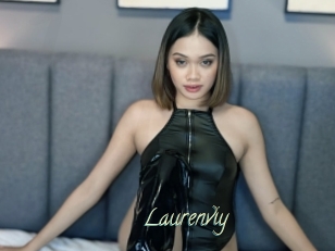 Laurenviy