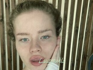 Laurenwils