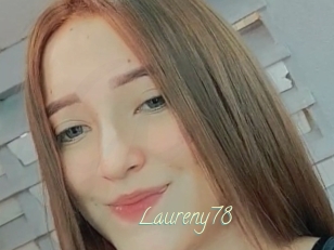 Laureny78