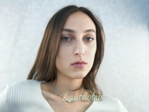Laurilobur