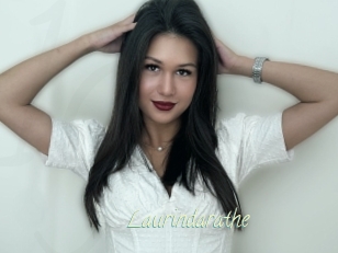 Laurindarathe