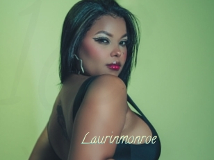Laurinmonroe