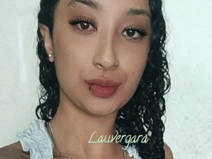 Lauvergara